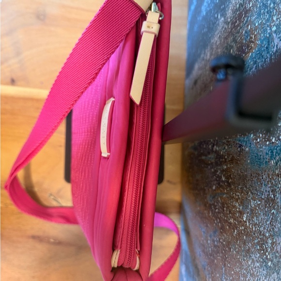 Radley London Penton Mews Crossbody Bag - Picture 6 of 16